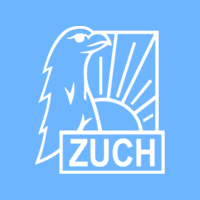 Symbol zuchów